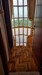 The Bayshore (D16), Condominium #593089601